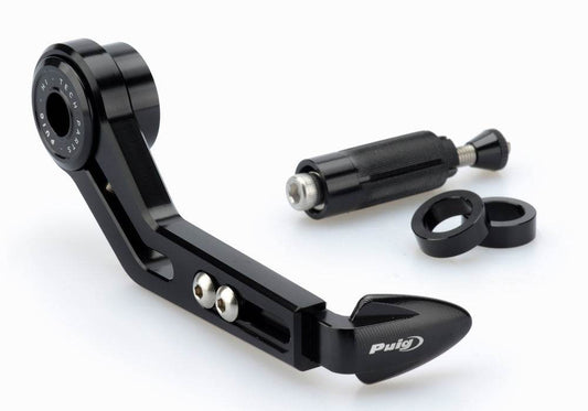 PUIG Race Clutch / Brake Lever Protectors - Motorcycle Performance Store