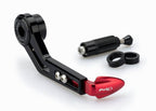 PUIG Race Clutch / Brake Lever Protectors - Motorcycle Performance Store