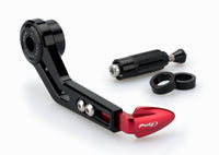 PUIG Race Clutch / Brake Lever Protectors - Motorcycle Performance Store