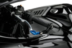 PUIG Race Clutch / Brake Lever Protectors - Motorcycle Performance Store