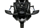 PUIG Race Clutch / Brake Lever Protectors - Motorcycle Performance Store