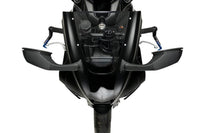 PUIG Race Clutch / Brake Lever Protectors - Motorcycle Performance Store