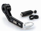 PUIG Race Clutch / Brake Lever Protectors - Motorcycle Performance Store