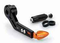 PUIG Race Clutch / Brake Lever Protectors - Motorcycle Performance Store