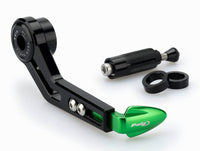 PUIG Race Clutch / Brake Lever Protectors - Motorcycle Performance Store
