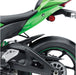 PUIG Rear Fender Extension - Kawasaki ZX-10R 2017-24 - Motorcycle Performance Store 