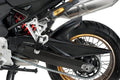 Puig Rear Hugger BMW F850GS / Adventure 2018-24 - Motorcycle Performance Store