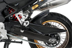 Puig Rear Hugger BMW F850GS / Adventure 2018-24 - Motorcycle Performance Store