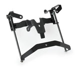Puig Manual Elevation Mechanism KTM 790 Adventure / R 2019-20 - Motorcycle Performance Store