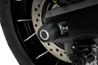 PUIG Rear Swing Arm Protector Aprilia Tuono 660 (Factory) 2021-25 - Motorcycle Performance Store