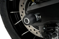 PUIG Rear Swing Arm Protector Aprilia Tuono 660 (Factory) 2021-25 - Motorcycle Performance Store