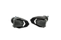 PUIG R19 Frame Sliders Yamaha MT-09 (SP) 2021-25 - Motorcycle Performance Store