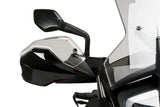 Puig Hand Guard Extensions KTM 890 ADVENTURE / R 2021-23 - Motorcycle Performance Store