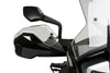 Puig Hand Guard Extensions KTM 890 ADVENTURE / R 2021-23