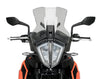 Puig Headlight Protector KTM 790 Adventure / R 2019-20