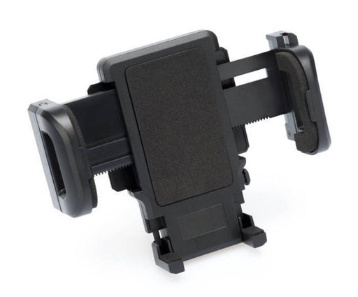 Puig Adjustable Motorcycle Phone Holder - All models - Motorcycle Performance Store 