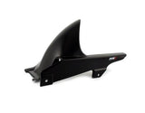PUIG Hugger/Chainguard SUZUKI GSF1250N/S Bandit inc ABS 2007-13 - Motorcycle Performance Store