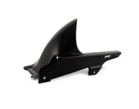 PUIG Hugger/Chainguard SUZUKI GSF1250N/S Bandit inc ABS 2007-13 - Motorcycle Performance Store