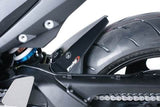 PUIG Hugger HONDA CB1000R (RA) 2008-17 - Motorcycle Performance Store
