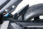 Puig Rear Hugger for the Honda CB1000R (RA) (2008-1). Available at Motorcycle Performance Store.