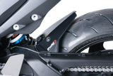 PUIG Hinterradabdeckung HONDA CB1000R (RA) 2008-17