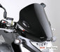 PUIG Trend Universal Screen - Motorcycle Performance Store 