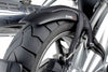 PUIG Rear Hugger BMW R1200GS / GS Adventure 2005-12