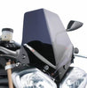 Puig New Generation Sport Screen Triumph Speed Triple R 2011-15