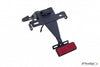 PUIG Tail Tidy - YAMAHA FZ6 (all models) 2004 -10