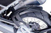 PUIG Rear Hugger BMW R1200GS (Adventure) 2013-17 - Motorcycle Performance Store