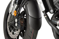 PUIG Extenda Fenda - Honda NC750 S / X 2015-20 - Motorcycle Performance Store