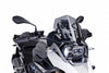 PUIG Sport Screen BMW R1200GS (Adventure) 2013-18
