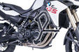 PUIG Engine Guards BMW F800GS - 2013-17 - Motorcycle Performance Store 