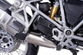 PUIG Rear Spoilers - BMW R1200GS (Adventure) 2013-18 - Motorcycle Performance Store