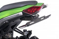 PUIG Tail Tidy – Kawasaki Z1000 / R 2014-2021 - Motorcycle Performance Store