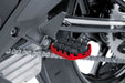 PUIG Footpegs -  Enduro - Motorcycle Performance Store 