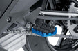 PUIG Footpegs -  Enduro - Motorcycle Performance Store 