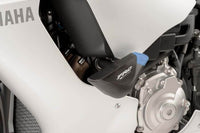 PUIG Pro Frame Sliders YZF-R1 / R1M 2014-22 - Motorcycle Performance Store