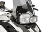 PUIG Headlight Protector BMW F800GS / Adventure 2008-23