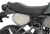 PUIG Retro Infill Panels -  Yamaha XSR700 (Tribute) 2016-23