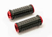 PUIG Footpegs - R Fighter S - Motorcycle Performance Store 