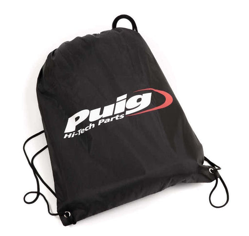 Puig Backpack - Motorcycle Performance Store 