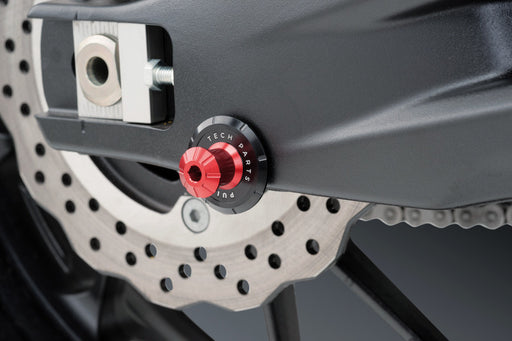 PUIG Spool Slider Pro - Motorcycle Performance Store 