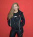 Puig Softshell Jacket - Motorcycle Performance Store 