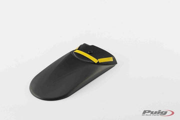 PUIG Rear Fender Extension Ducati Supersport 939 / S - 2017-20 - Motorcycle Performance Store