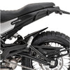 PUIG Rear Fender Extension - Benelli Leoncino 500 / Trail 2015-23