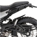 PUIG Rear Fender Extension - Benelli Leoncino 500 / Trail 2015-23 - Motorcycle Performance Store 