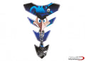 PUIG - JOKER TANK PADS - Motorcycle Performance Store