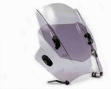 PUIG Up & Down Screen BMW S1000R 2014-19 - Motorcycle Performance Store