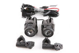 PUIG Beam Auxiliary LED Lights - Beam Auxiliary Lights